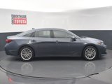 Used 2019 Toyota Avalon Limited image 5