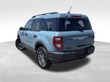 Used 2021 Ford Bronco Sport Big Bend image 5
