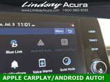 Used 2022 Hyundai Santa Fe SEL image 3