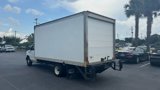 Used 2015 Ford E-350 and Econoline 350 Super Duty w/ Power Windows & Locks Group image 4