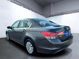 Used 2012 Honda Accord LX image 4