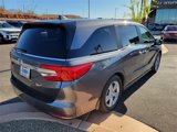 Used 2019 Honda Odyssey EX-L image 4