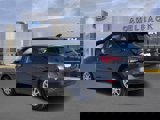 Used 2022 Chevrolet Equinox LS image 3