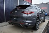 Used 2022 Alfa Romeo Stelvio Veloce image 2