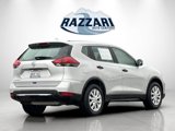 Used 2020 Nissan Rogue S image 3