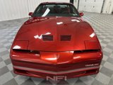 Used 1986 Pontiac Firebird Trans Am image 4