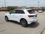New 2025 Audi Q3 2.0T Premium Plus image 5