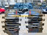 Used 2024 Ford F150 Raptor w/ Equipment Group 803A Raptor R image 4