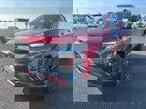 New 2026 Chevrolet Equinox ACTIV w/ Convenience Package III image 4