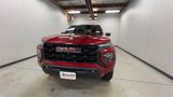 New 2025 GMC Canyon Elevation w/ Convenience Package image 5