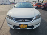 Used 2013 Honda Accord EX-L image 3