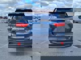 Used 2019 Toyota Highlander XLE image 4