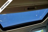 Used 2012 Lexus CT 200h Premium w/ Premium Audio Pkg image 5