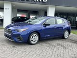 New 2025 Subaru Impreza 2.0i image 2