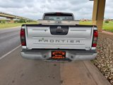 Used 2004 Nissan Frontier XE w/ (PWR) Pwr Pkg image 4