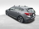 Used 2020 Subaru Impreza 2.0i Sport w/ Popular Package #2 image 4