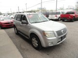Used 2008 Mercury Mariner 2WD V6 image 5