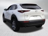 Used 2023 MAZDA CX-30 AWD 2.5 S w/ Select Package image 4