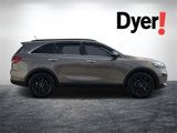 Used 2019 Kia Sorento S image 2