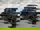 Used 2023 INFINITI QX60 Pure image 3