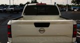 Used 2022 Nissan Frontier SV image 6