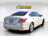 Used 2014 Nissan Altima 2.5 SL w/ Moonroof Package image 5