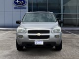 Used 2006 Chevrolet Uplander LT w/ Convenience Package image 2