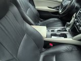 Used 2018 Honda Accord LX image 3