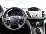 Used 2015 Ford Escape SE image 5