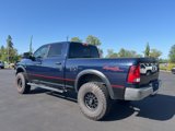 Used 2012 RAM 2500 Power Wagon image 3