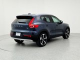 Used 2021 Volvo XC40 T5 Momentum w/ Protection Package Premier image 5