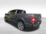 Used 2019 Ford F150 XL w/ Equipment Group 101A Mid image 4