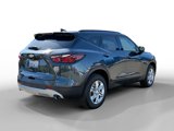 Used 2019 Chevrolet Blazer LT image 5
