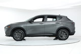 Used 2025 Alfa Romeo Tonale image 2