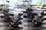 Used 2017 Ford F150 XL w/ Equipment Group 101A Mid image 3