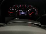 Used 2016 GMC Sierra 1500 SLT image 2