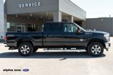 Used 2015 Ford F250 Lariat w/ FX4 Off-Road Package image 5