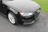Used 2016 Audi A4 2.0T Premium Plus w/ Technology Package image 5