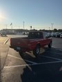 Used 2011 Ford Ranger XLT image 3
