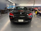 Used 2015 BMW Z4 sDrive35i image 5