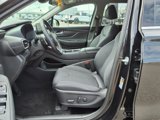Used 2023 Hyundai Santa Fe SEL image 5