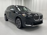Used 2023 BMW X1 xDrive28i w/ Premium Package image 2