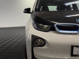 Used 2017 BMW i3 w/ Range Extender image 3
