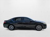 Used 2015 Honda Accord EX image 4