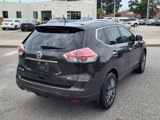 Used 2015 Nissan Rogue SL w/ SL Premium Package image 3