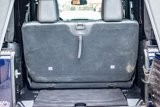 Used 2013 Jeep Wrangler Sport image 5