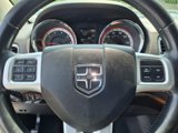 Used 2013 Dodge Durango Crew w/ Trailer Tow Group IV image 5