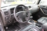 Used 2009 HUMMER H3T Luxury image 4