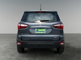 Used 2020 Ford EcoSport S image 6