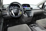 Used 2012 Honda Odyssey EX image 6